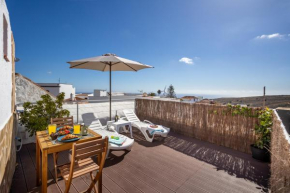 Casa La Destiladera by VivvaHomes